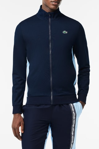 Sweat - Azul