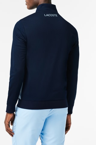 Sweat - Azul
