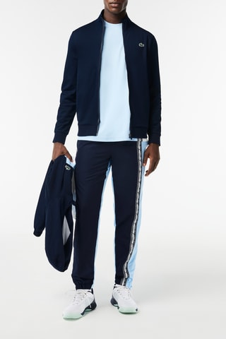 Sweat - Azul