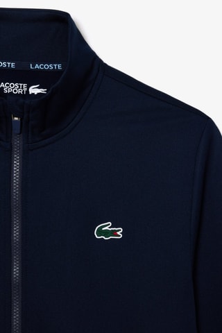 Sweat - Azul