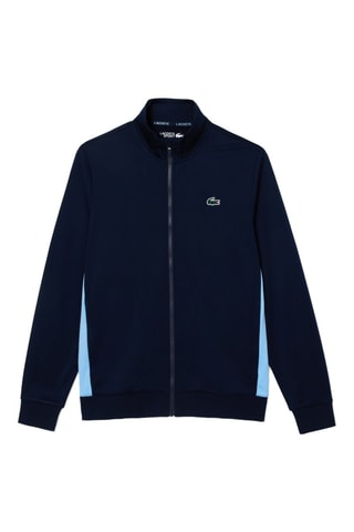 Sweat - Azul