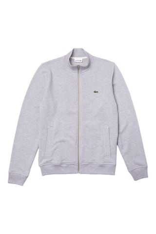 Sweat - Cinzento mesclado