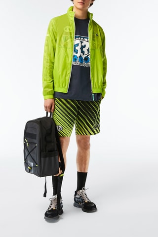 Sweat loose - Azul