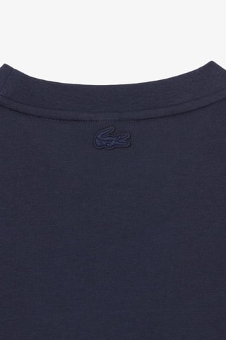 Sweat loose - Azul