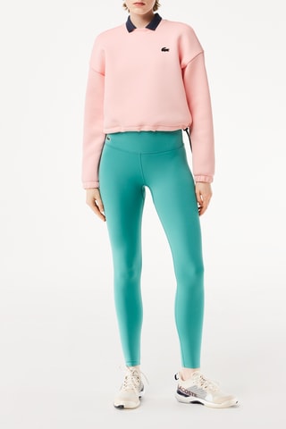 Sweat loose - Rosa