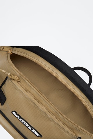 Bolsa de cintura - Bege