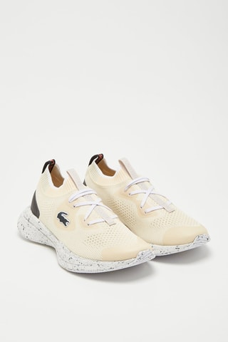 Sapatilhas Neo Run Eco - Bege