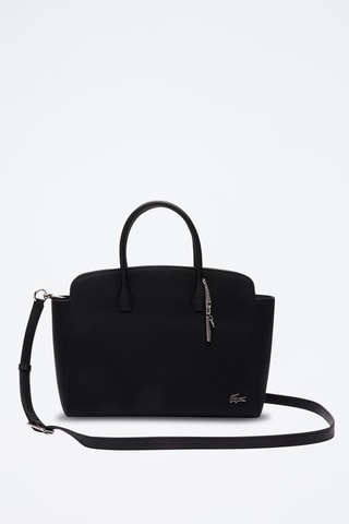 Mala - Preto