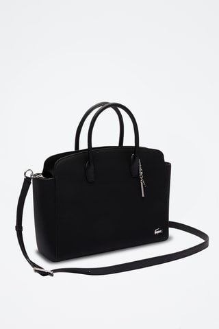 Mala - Preto