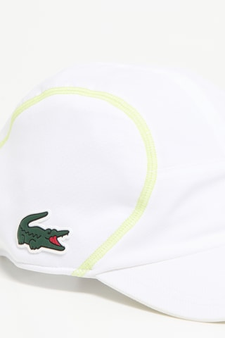 Boné - Branco