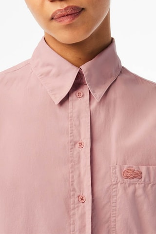 Camisa - Rosa