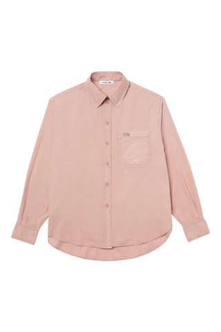 Camisa - Rosa