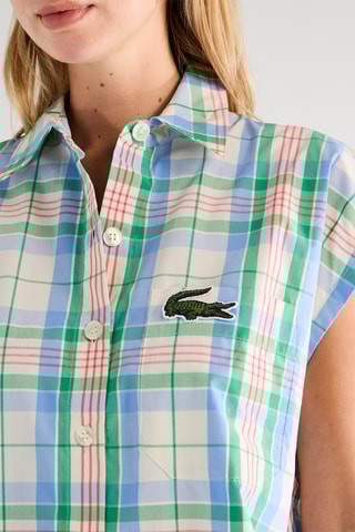 Camisa - Verde