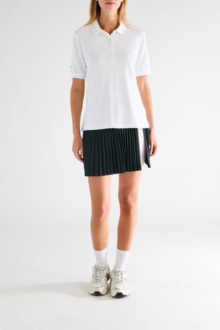 Polo - Branco