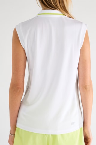 Polo - Branco