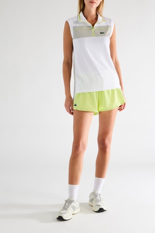 Polo - Branco