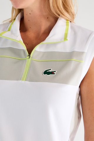 Polo - Branco