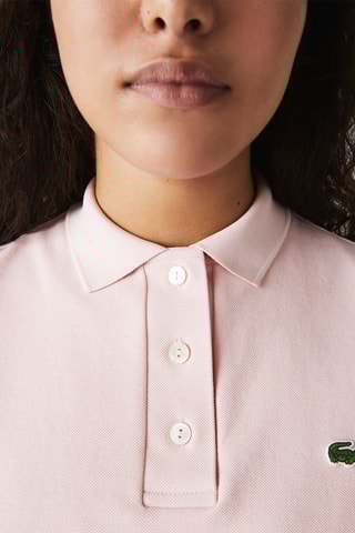 Polo - Rosa