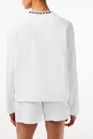 T-shirt - Branco