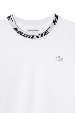 T-shirt - Branco