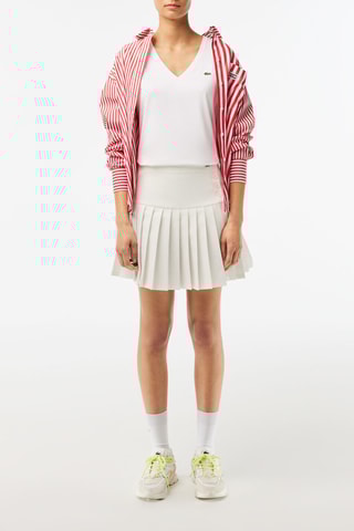 T-shirt - Branco