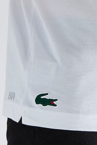T-shirt - Branco