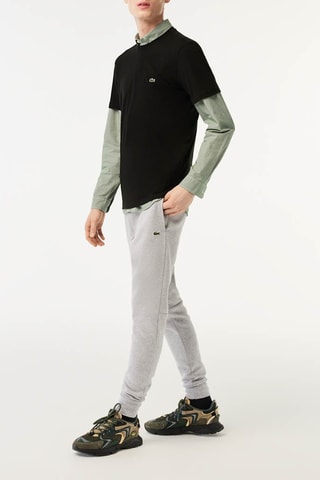 T-shirt - Preto