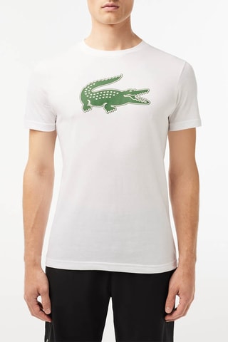 T-shirt - Branco