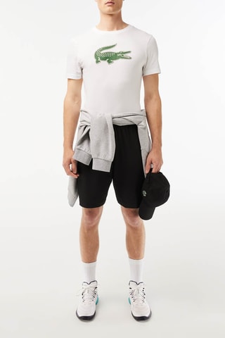 T-shirt - Branco
