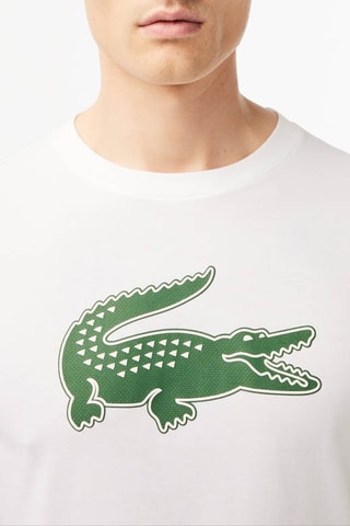 T-shirt - Branco