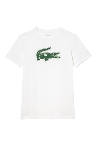 T-shirt - Branco