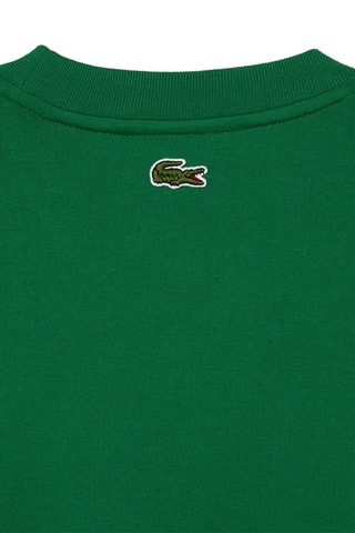 T-shirt - Verde