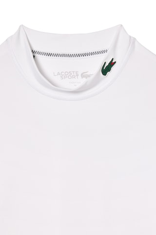 Sweat - Branco