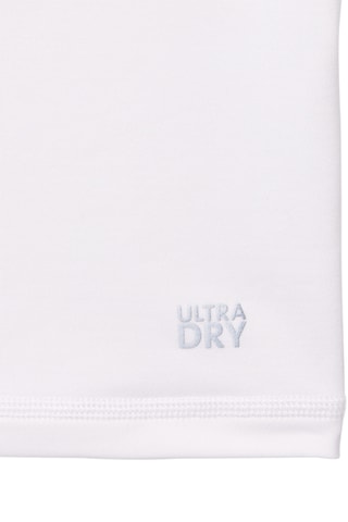 Sweat - Branco