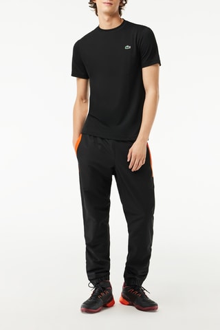 T-shirt - Preto