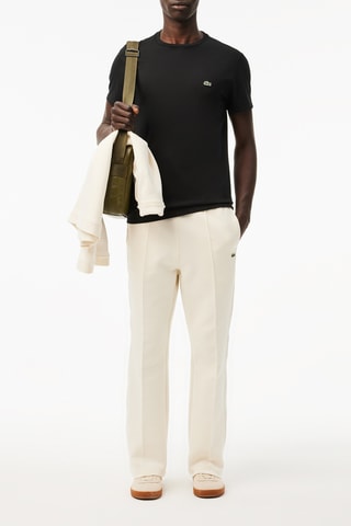 T-shirt - Preto