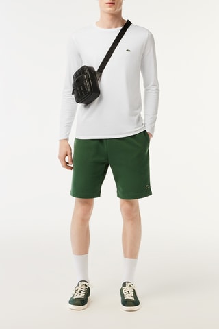 T-shirt - Branco