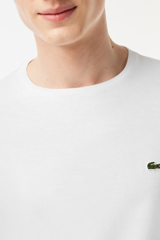 T-shirt - Branco