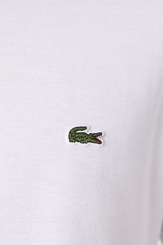 T-shirt - Branco