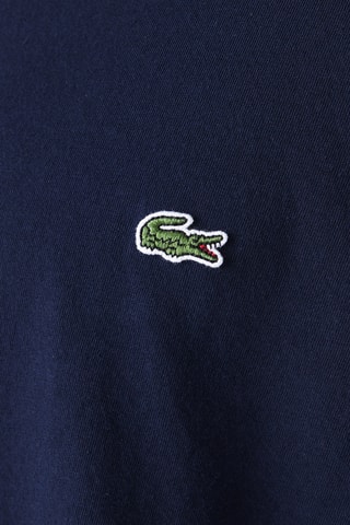 T-shirt - Azul-marinho