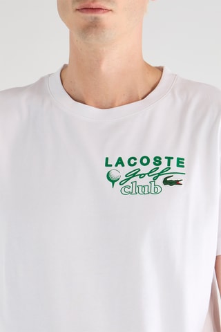 T-shirt - Branco
