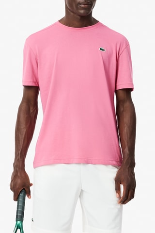 T-shirt - Rosa