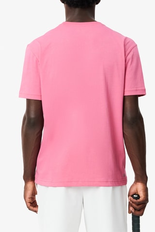 T-shirt - Rosa
