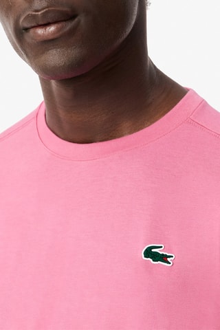 T-shirt - Rosa