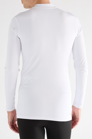 T-shirt - Branco