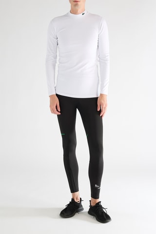T-shirt - Branco