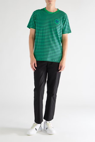 T-shirt - Verde