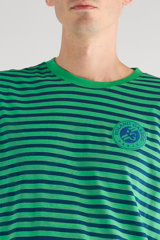 T-shirt - Verde