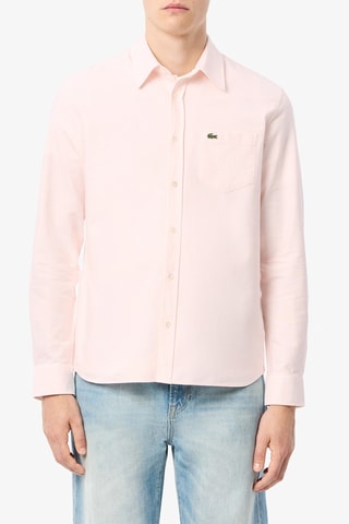 Camisa - Rosa