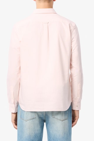 Camisa - Rosa